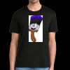 Super Soft Perfect Tri ® Tee Thumbnail