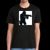 Super Soft Perfect Tri ® Tee Thumbnail