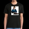 Super Soft Perfect Tri ® Tee Thumbnail