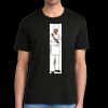 Super Soft Perfect Tri ® Tee Thumbnail