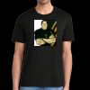 Super Soft Perfect Tri ® Tee Thumbnail