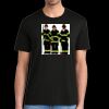 Super Soft Perfect Tri ® Tee Thumbnail