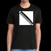 Super Soft Perfect Tri ® Tee Thumbnail