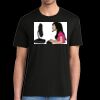 Super Soft Perfect Tri ® Tee Thumbnail
