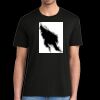 Super Soft Perfect Tri ® Tee Thumbnail