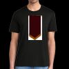 Super Soft Perfect Tri ® Tee Thumbnail