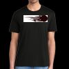 Super Soft Perfect Tri ® Tee Thumbnail