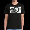 Super Soft Perfect Tri ® Tee Thumbnail