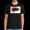 Super Soft Perfect Tri ® Tee Thumbnail