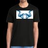 Super Soft Perfect Tri ® Tee Thumbnail