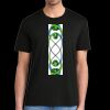 Super Soft Perfect Tri ® Tee Thumbnail