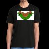 Super Soft Perfect Tri ® Tee Thumbnail