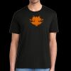 Super Soft Perfect Tri ® Tee Thumbnail