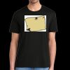 Super Soft Perfect Tri ® Tee Thumbnail
