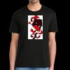Super Soft Perfect Tri ® Tee Thumbnail