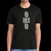 Super Soft Perfect Tri ® Tee Thumbnail