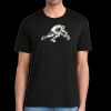 Super Soft Perfect Tri ® Tee Thumbnail