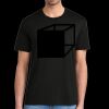 Super Soft Perfect Tri ® Tee Thumbnail