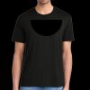 Super Soft Perfect Tri ® Tee Thumbnail