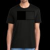 Super Soft Perfect Tri ® Tee Thumbnail