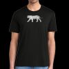 Super Soft Perfect Tri ® Tee Thumbnail