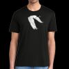 Super Soft Perfect Tri ® Tee Thumbnail