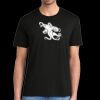Super Soft Perfect Tri ® Tee Thumbnail