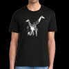 Super Soft Perfect Tri ® Tee Thumbnail