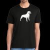 Super Soft Perfect Tri ® Tee Thumbnail