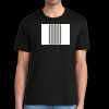 Super Soft Perfect Tri ® Tee Thumbnail