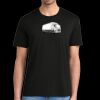 Super Soft Perfect Tri ® Tee Thumbnail