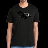 Super Soft Perfect Tri ® Tee Thumbnail