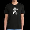 Super Soft Perfect Tri ® Tee Thumbnail