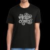 Super Soft Perfect Tri ® Tee Thumbnail