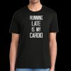 Super Soft Perfect Tri ® Tee Thumbnail