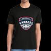 Super Soft Perfect Tri ® Tee Thumbnail