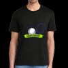 Super Soft Perfect Tri ® Tee Thumbnail