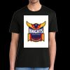 Super Soft Perfect Tri ® Tee Thumbnail