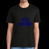 Super Soft Perfect Tri ® Tee Thumbnail