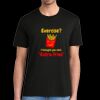 Super Soft Perfect Tri ® Tee Thumbnail