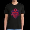 Super Soft Perfect Tri ® Tee Thumbnail