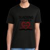 Super Soft Perfect Tri ® Tee Thumbnail