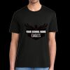 Super Soft Perfect Tri ® Tee Thumbnail