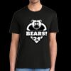 Super Soft Perfect Tri ® Tee Thumbnail