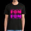 Super Soft Perfect Tri ® Tee Thumbnail