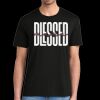 Super Soft Perfect Tri ® Tee Thumbnail