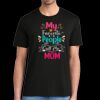 Super Soft Perfect Tri ® Tee Thumbnail