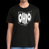 Super Soft Perfect Tri ® Tee Thumbnail