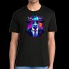 Super Soft Perfect Tri ® Tee Thumbnail