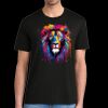 Super Soft Perfect Tri ® Tee Thumbnail